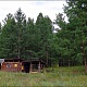 12. Зимовье Никона